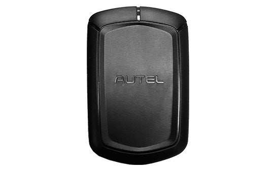 Autel APB112