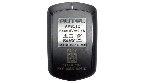 Autel APB112
