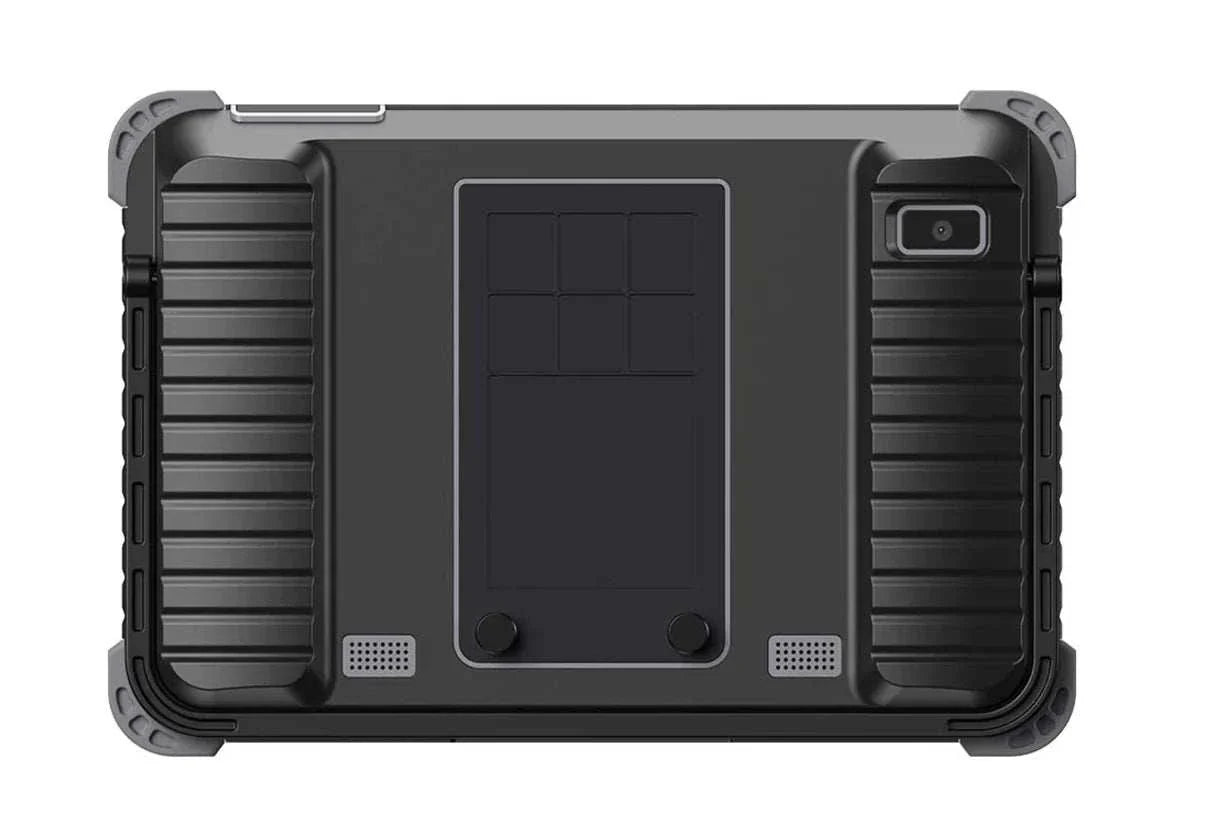 TOPDON Phoenix Plus 2 Professional Diagnostic Scan Tool