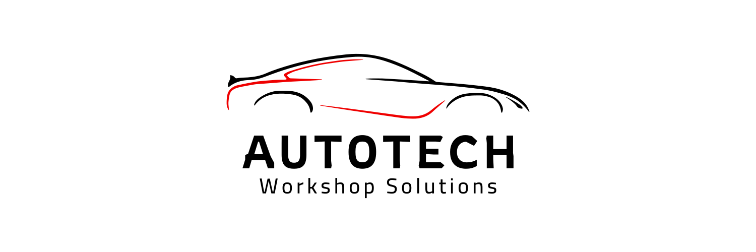 AutoTech Workshop Solutions