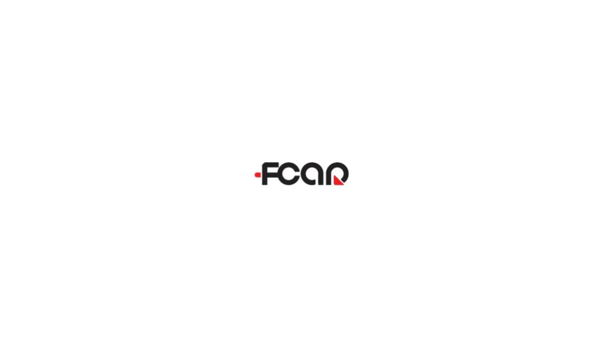 Fcar AutoTech Workshop Solutions