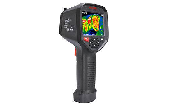 General Test Equipment
