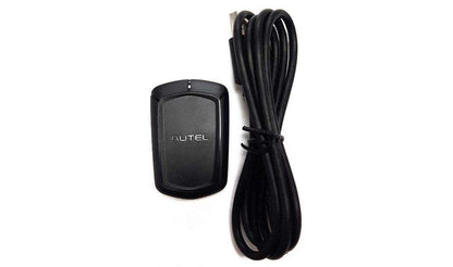 Autel APB112
