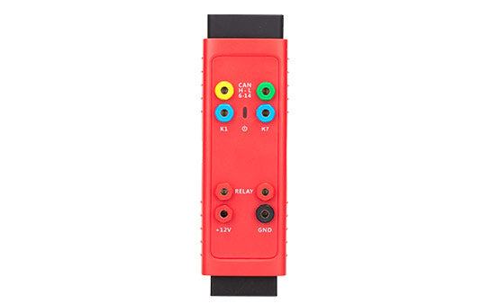 Autel G-Box 2