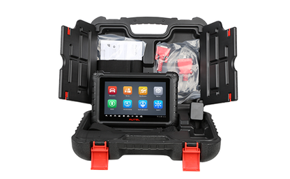 Autel MaxiCheck MX900