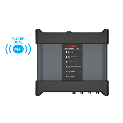 Autel MaxiSYS Ultra