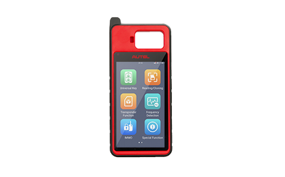 Autel MaxiIM KM100