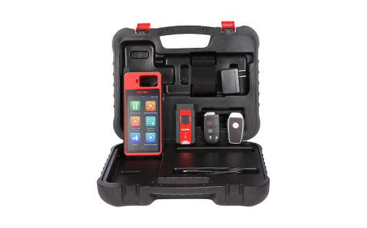 U Tale Key Programmer Key Programming Tools | Advanced Key Coding and Diagnostic Tools