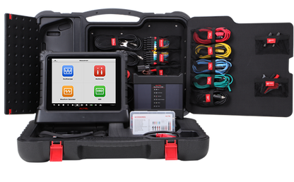Autel MaxiSYS Ultra