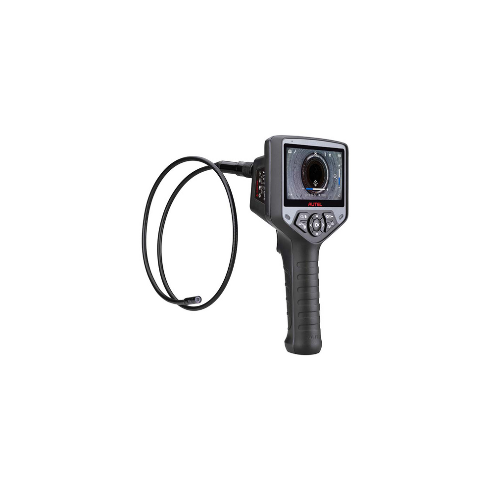 Autel MaxiVideo MV480 8.5mm | Digital Inspection Camera Borescope