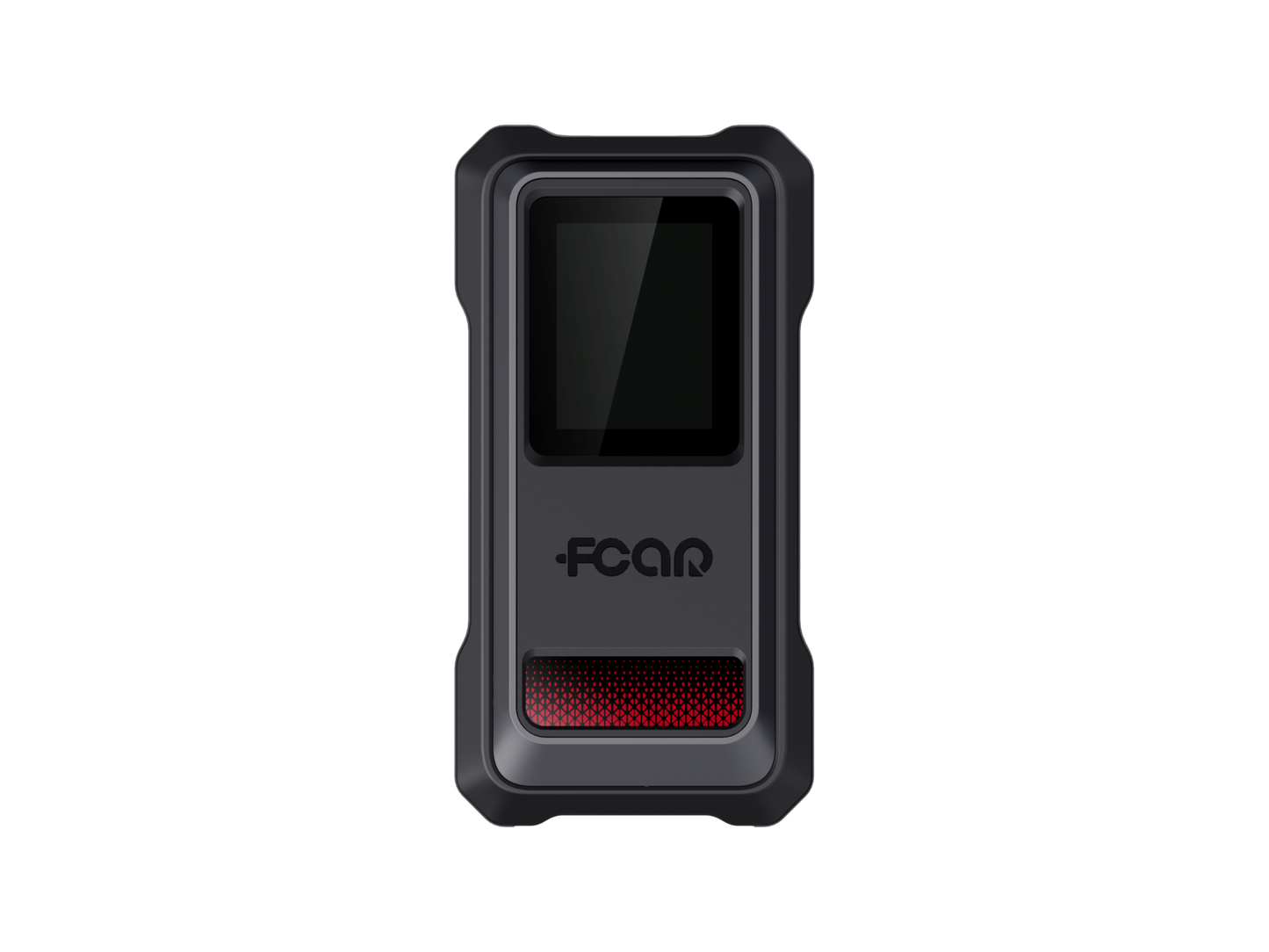 Diagnostic Scan Tool for Cars, Trucks, Buses & Ag Equipment | FCAR F9S