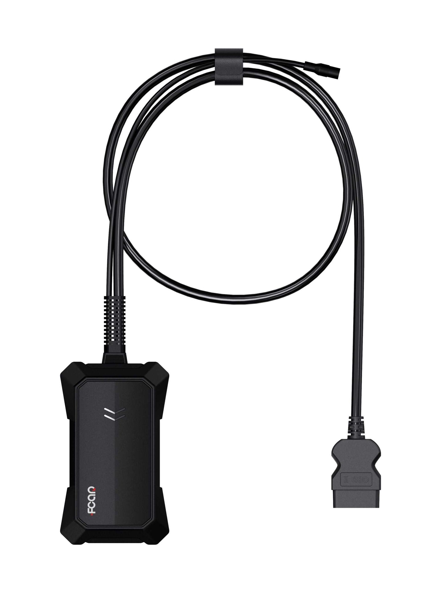 Diagnostic Scan Tool for Cars, Trucks, Buses & Ag Equipment | FCAR F9S