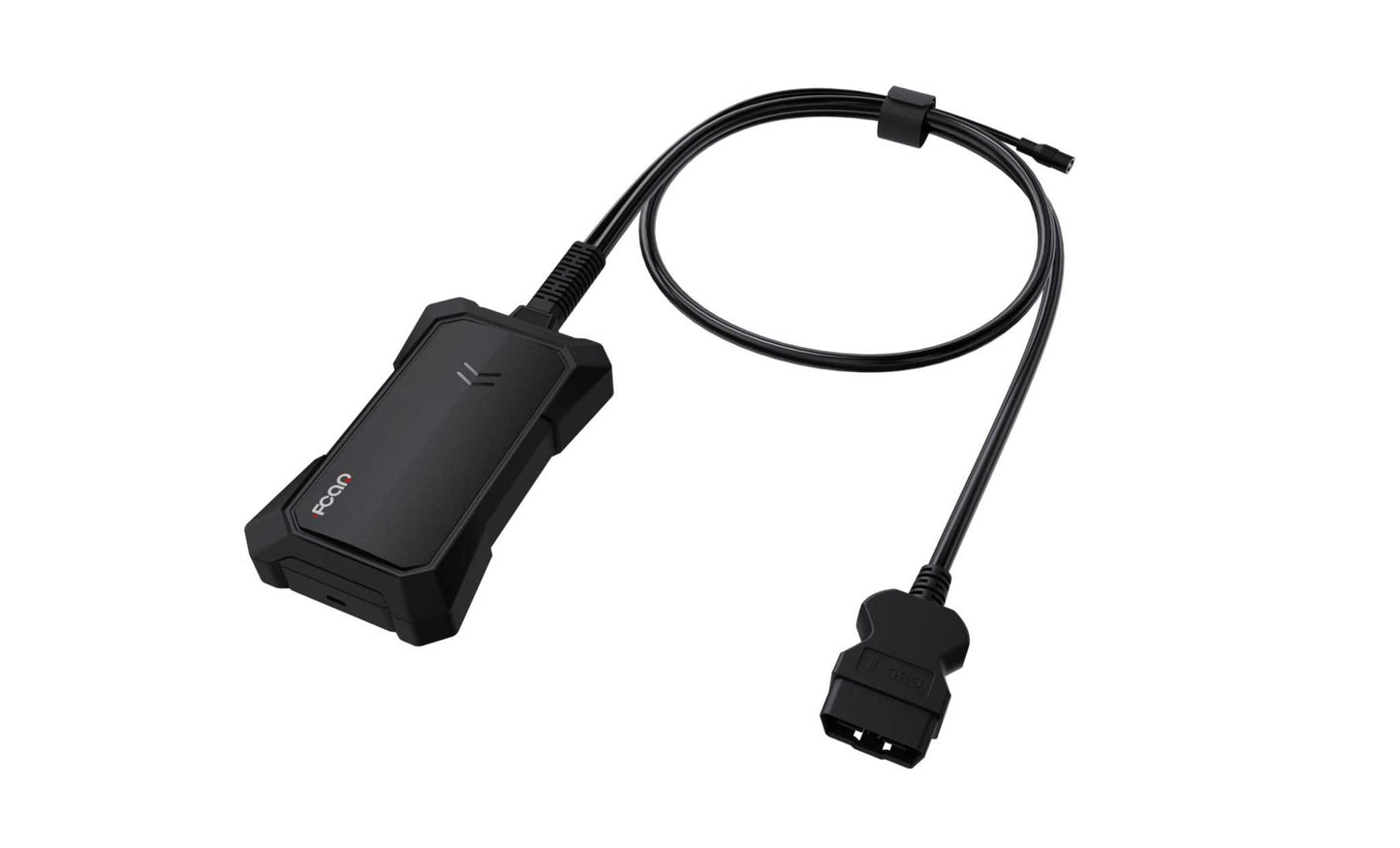 Diagnostic Scan Tool for Cars, Trucks, Buses & Ag Equipment | FCAR F9S