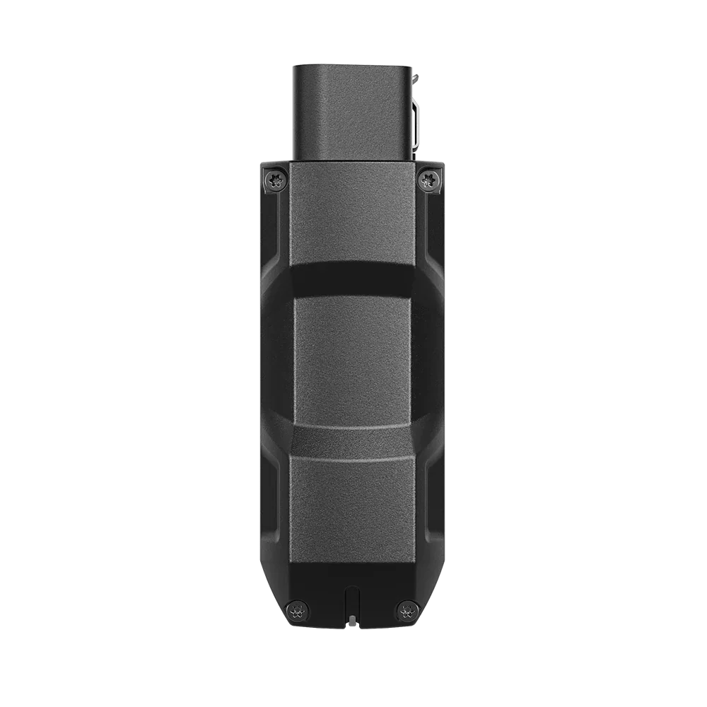 Top Scan Sensor TopScan PRO Bluetooth OBD2 Scanner | Topdon Full System Diagnostics
