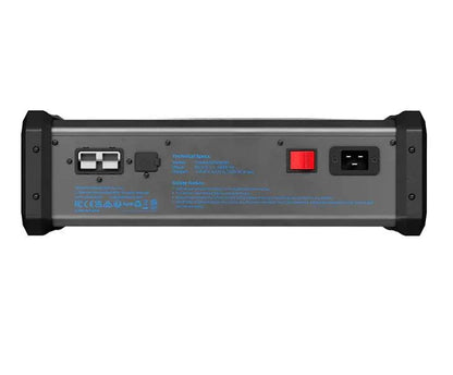 TOPDON Tornado T120A 120000 Battery Charger and Stabiliser