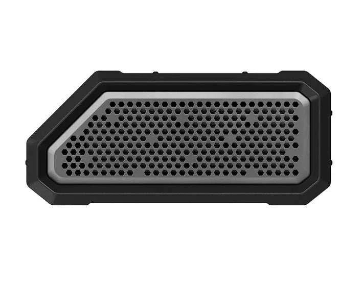 TOPDON Tornado T120A 120000 Battery Charger and Stabiliser