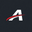 AutoTech Workshop Solutions logo